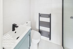 Photo 12- click for photo gallery